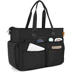 Ouutmee utility tote for sale  Delivered anywhere in USA 