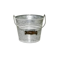 Headwind vintage collection for sale  Delivered anywhere in USA 