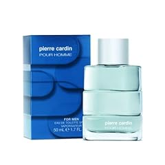 Pierre cardin eau for sale  Delivered anywhere in USA 