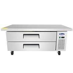 Atosa commercial undercounter for sale  Delivered anywhere in USA 