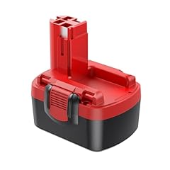 18v 4.0ah 4000mah for sale  Delivered anywhere in UK