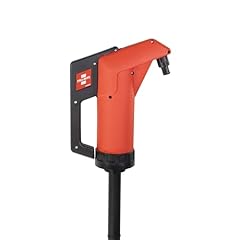 Fill rite fr20v for sale  Delivered anywhere in USA 