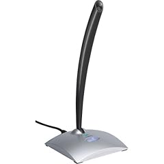 Logitech usb desktop for sale  Delivered anywhere in USA 