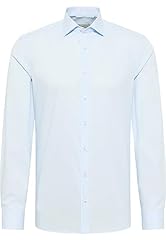 Eterna chemise homme d'occasion  Livré partout en France