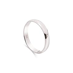 Sterling silver ring for sale  Delivered anywhere in UK