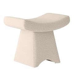 Koadac ottoman makeup for sale  Delivered anywhere in USA 