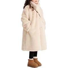 Podgina teen girl for sale  Delivered anywhere in USA 