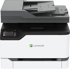 Lexmark cx431adw color for sale  Delivered anywhere in USA 
