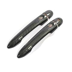 Car outer handle for sale  Delivered anywhere in UK
