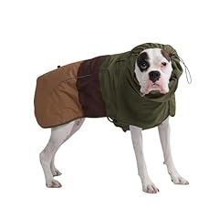 Spark paws dog for sale  Delivered anywhere in UK