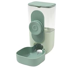 Dreuhuing bird feeder for sale  Delivered anywhere in UK