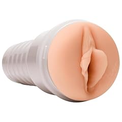 Fleshlight blake blossom gebraucht kaufen  Wird an jeden Ort in Deutschland