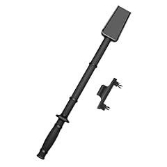 Snow thrower chute for sale Snow thrower chute for sale  Delivered anywhere in USA