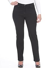 Pantalon jeans kjbrand d'occasion  Livré partout en France