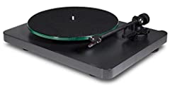 Nad c558 turntable for sale  Delivered anywhere in USA 