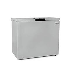 Newair chest freezer for sale  Delivered anywhere in USA 