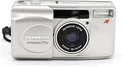 Olympus infinity zoom for sale  Delivered anywhere in USA 