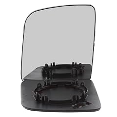 Xyz parts upper for sale  Delivered anywhere in UK