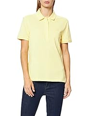 Lacoste pf5462 polo usato  Spedito ovunque in Italia 