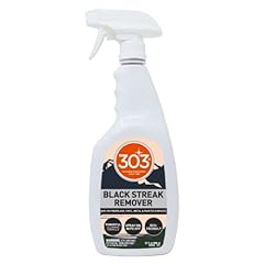 303 products black for sale  Delivered anywhere in USA 