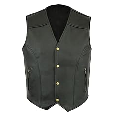 Gilet moto classique d'occasion  Livré partout en France