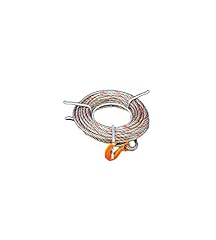 Tirfor cable b30 for sale  Delivered anywhere in UK