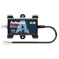 Actisense 0183 n2k for sale  Delivered anywhere in UK