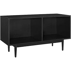 Crosley furniture liam for sale  Delivered anywhere in USA 