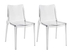 Unique lot chaises d'occasion  Livré partout en France