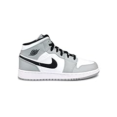 Air jordan mid usato  Spedito ovunque in Italia 