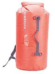 Zulupack tube 45l d'occasion  Livré partout en France