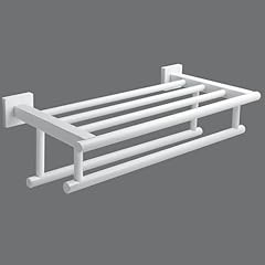 Alise towel rack for sale  Delivered anywhere in USA 