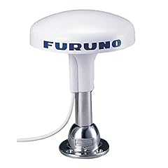 Furuno gps antenna d'occasion  Livré partout en France