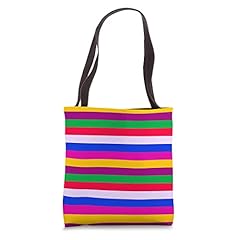 Korean traditional rainbow for sale  Delivered anywhere in USA 