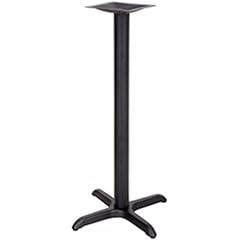 Belnick inc dba for sale  Delivered anywhere in USA 