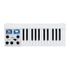 Mellotron mellotron micro d'occasion  Livré partout en France