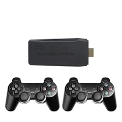 Xiximeng video game for sale  Delivered anywhere in UK