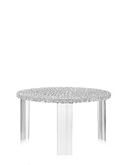 Kartell table side usato  Spedito ovunque in Italia 