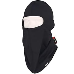 Fullsheild flame resistant for sale  Delivered anywhere in USA 