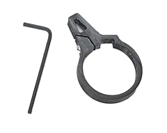 Carbon fiber scope for sale  Delivered anywhere in USA 