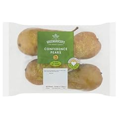 Morrisons conference pears for sale  Delivered anywhere in UK