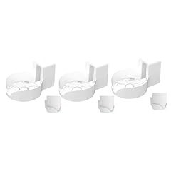 Bangcheer wall mount for sale  Delivered anywhere in USA 