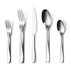 Selukiya silverware set for sale  Delivered anywhere in USA 