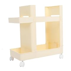 Ciieeo rolling yoga for sale  Delivered anywhere in UK