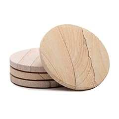 Thirstystone brand desert for sale  Delivered anywhere in USA 