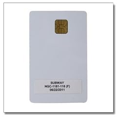 Turbochef ngc 1181 for sale  Delivered anywhere in USA 