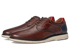 Josef seibel men for sale  Delivered anywhere in USA 