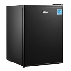 Midea whs 87lb1 for sale  Delivered anywhere in USA 