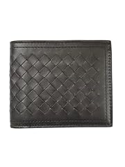 Bottega veneta dark for sale  Delivered anywhere in USA 