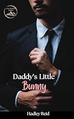 Daddy little bunny for sale  Delivered anywhere in UK